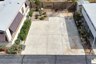 69333 E Palm Canyon Dr, Cathedral City, CA 92234 - Photo 1