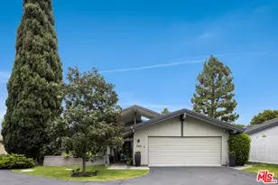 4240 N Virginia Vista, Long Beach, CA 90807 - Photo 1