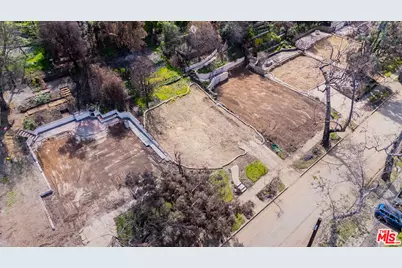 648 Bienveneda Ave, Pacific Palisades, CA 90272 - Photo 1