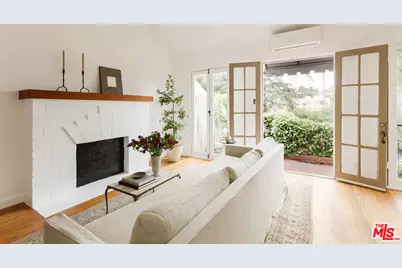 1331 Lilac Ter, Los Angeles, CA 90026 - Photo 1