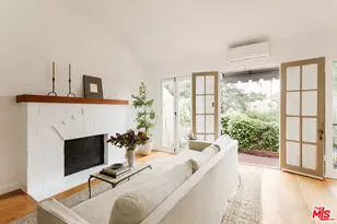 1331 Lilac Terrace, Los Angeles, CA 90026 - Photo 1