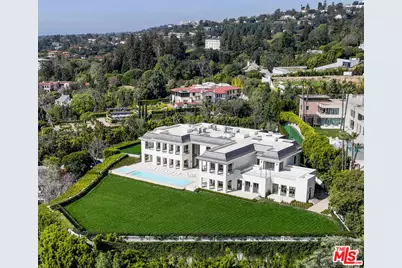 630 Nimes Rd, Los Angeles, CA 90077 - Photo 1