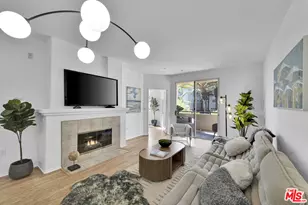 13075 Pacific Prome, Playa Vista, CA 90094 - Photo 1