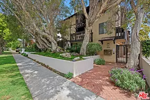 1141 17th St, Santa Monica, CA 90403 - Photo 1