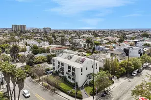 2201 Ocean Ave, Venice, CA 90291 - Photo 1