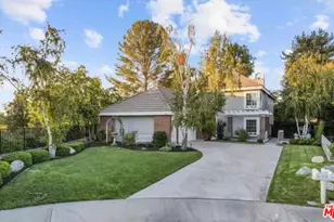 26068 Charonne Ct, Valencia, CA 91355 - Photo 1