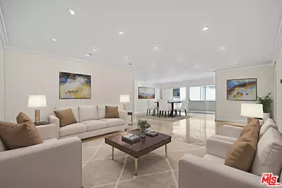 11970 Montana Ave #205, Los Angeles, CA 90049 - Photo 1