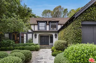 13176 Boca De Canon Ln, Los Angeles, CA 90049 - Photo 1