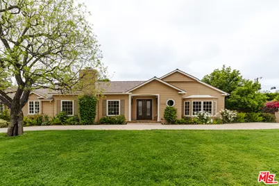 17150 Weddington St, Encino, CA 91316 - Photo 1