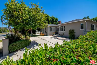 424 N Highland Ave, Los Angeles, CA 90036 - Photo 1