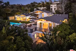 1135 Ravoli Dr, Pacific Palisades, CA 90272 - Photo 1