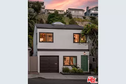 356 Pershing Dr, Playa del Rey, CA 90293 - Photo 1