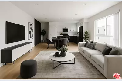 2700 Fletcher Dr #3053, Los Angeles, CA 90039 - Photo 1