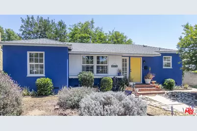 6838 Yarmouth Ave, Reseda, CA 91335 - Photo 1