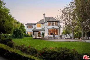 10350 W Sunset Blvd, Los Angeles, CA 90077 - Photo 1