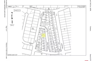 1135 Charm Acres Pl, Pacific Palisades, CA 90272 - Photo 1