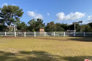 6970 Fernhill Dr, Malibu, CA 90265 - Photo 1