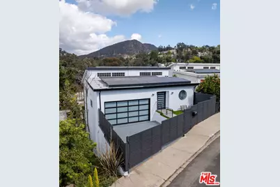 3256 Dos Palos Dr, Los Angeles, CA 90068 - Photo 1