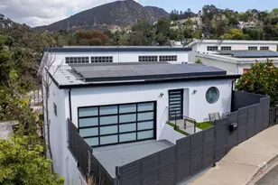 3256 Dos Palos Dr, Los Angeles, CA 90068 - Photo 1