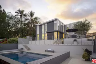 3672 Fairland Blvd, View Park, CA 90043 - Photo 1