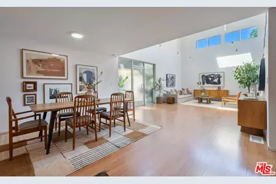 326 Welcome St, Los Angeles, CA 90026 - Photo 1