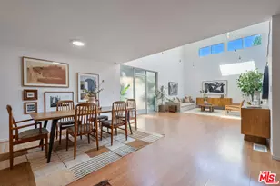 326 Welcome St, Los Angeles, CA 90026 - Photo 1