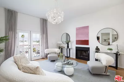 11913 Laurelwood Dr #7, Studio City, CA 91604 - Photo 1