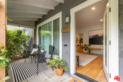 3000 Beach Ave, Venice, CA 90291 - Photo 1