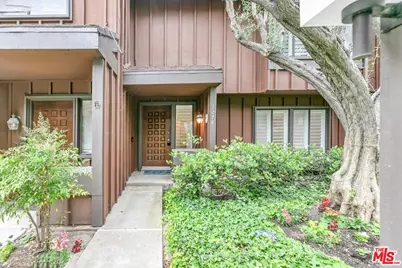 1278 Stonewood Ct, San Pedro, CA 90732 - Photo 1