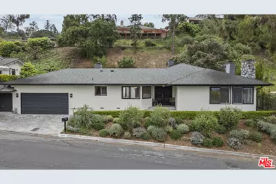 3361 Scadlock Ln, Sherman Oaks, CA 91403 - Photo 1