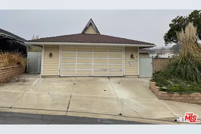 2943 Via San Jacinto, San Clemente, CA 92672 - Photo 1