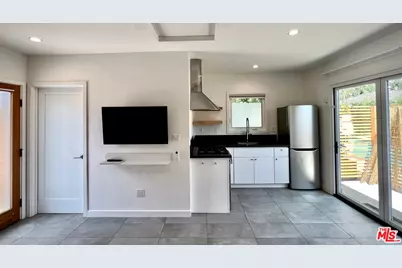 4448 Elmer Ave, Studio City, CA 91602 - Photo 1