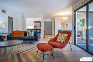 2094 Normandy Ct, Palm Springs, CA 92264 - Photo 1