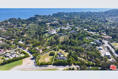 6517 Zumirez Dr, Malibu, CA 90265 - Photo 1