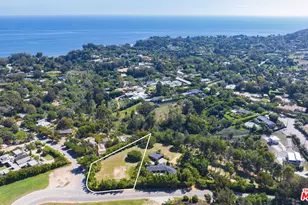 6517 Zumirez Dr, Malibu, CA 90265 - Photo 1