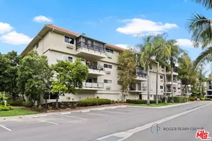 2392 Via Mariposa, Laguna Woods, CA 92637 - Photo 1