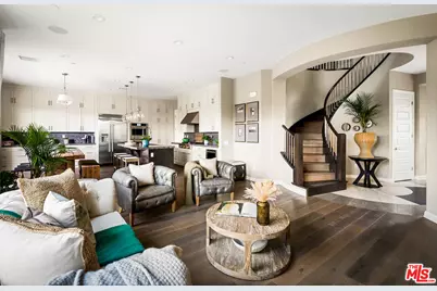 20700 Walnut Cir, Porter Ranch, CA 91326 - Photo 1