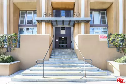 360 W Avenue 26 #339, Los Angeles, CA 90031 - Photo 1