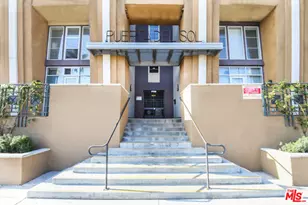 360 W Ave 26, Los Angeles, CA 90031 - Photo 1