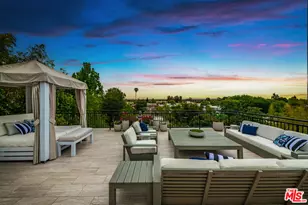 14539 Valley Vista Blvd, Sherman Oaks, CA 91403 - Photo 1