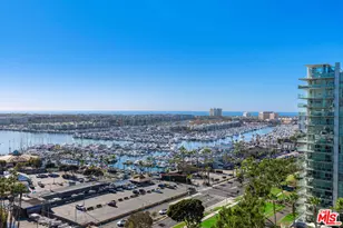 13600 Marina Pointe Dr, Marina del Rey, CA 90292 - Photo 1