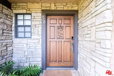 910 N Monterey St, Alhambra, CA 91801 - Photo 1