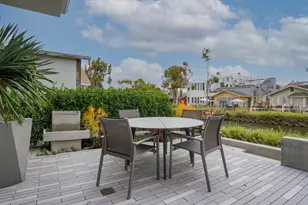 219 Howland Canal, Venice, CA 90291 - Photo 1