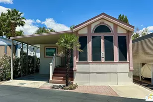 69801 Ramon Rd, Cathedral City, CA 92234 - Photo 1