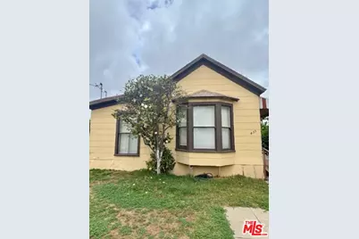 E 11th St #A, Pomona, CA 91766 - Photo 1