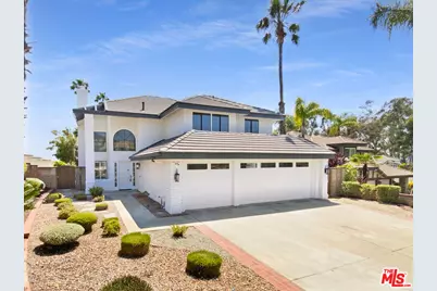 5996 Birdie Dr, La Verne, CA 91750 - Photo 1