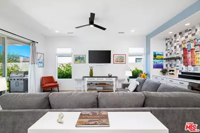 21 Chardonnay, Rancho Mirage, CA 92270 - Photo 1