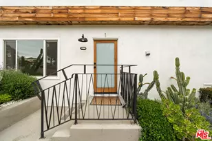 2135 Bellevue Ave, Los Angeles, CA 90026 - Photo 1