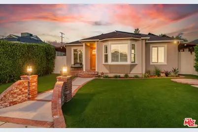 6422 Yarmouth Ave, Reseda, CA 91335 - Photo 1