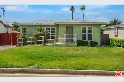 344 E Pamela Rd, Monrovia, CA 91016 - Photo 1